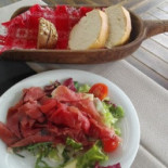 Miola Comida