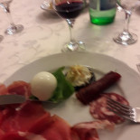 Villa La Quercia