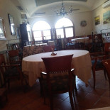 Locanda Del Prof Dentro