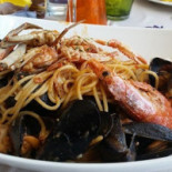 El Paladar Comida