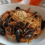 El Paladar Comida