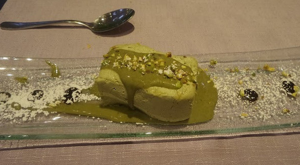 Pepenero Essen