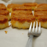 Stuzzico food