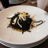 Stuzzico food