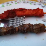 Lu Barrott' Di Nicola