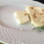 Lu Barrott' Di Nicola food