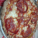 Bucco Food