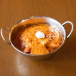 Garhwal Food