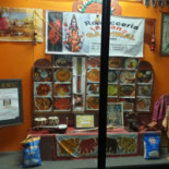 Garhwal Food