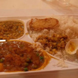 Garhwal Food