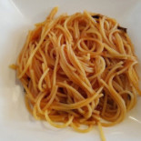 Osteria Piccola Vigna inside