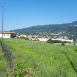 Dolce Salato Eventi Exterior