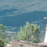 Rifugio Mandolo Nourriture