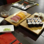Japo Japo Comida