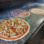 Passaparola Comida