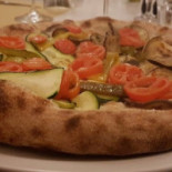 Farina E Tempesta Nourriture