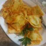 L'alveare food