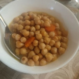 L'alveare Nourriture