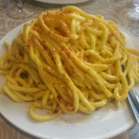 L'alveare Nourriture