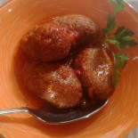 L'alveare Nourriture