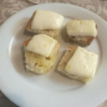 L'alveare food