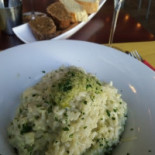 Pick Up Café Nourriture