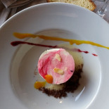 Podere Peca Nourriture
