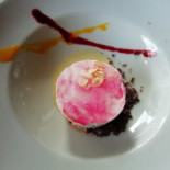 Podere Peca Nourriture