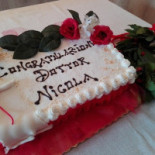 Podere Peca Nourriture