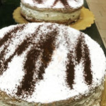 Les Milles Delices Nourriture