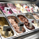 Les Milles Delices Nourriture