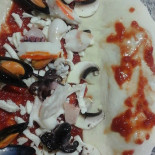 Gothic Food