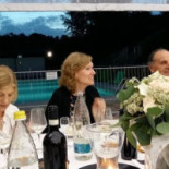Il Groglio Nourriture