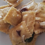 Il Groglio Nourriture