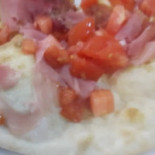 Wineat Comida