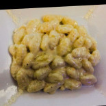 Wineat Comida