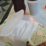 Piadineria La Farfalla Di Farinella S.&b