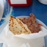 Piadineria La Farfalla Di Farinella S.&b food