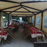 Parco Coppo À l'intérieur