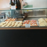 Pizzeria 2 Mari Nourriture