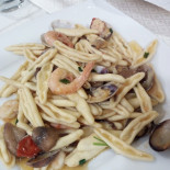 Incontro food