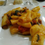 Incontro food