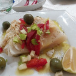 Incontro food