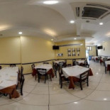 Incontro inside