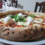 La Fantasia Al Litto food