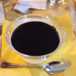 Vizi E Sfizi Comida