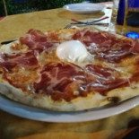 Vizi E Sfizi Comida
