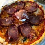 Vizi E Sfizi Comida