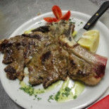 La Grata Comida