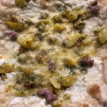 La Grata Comida